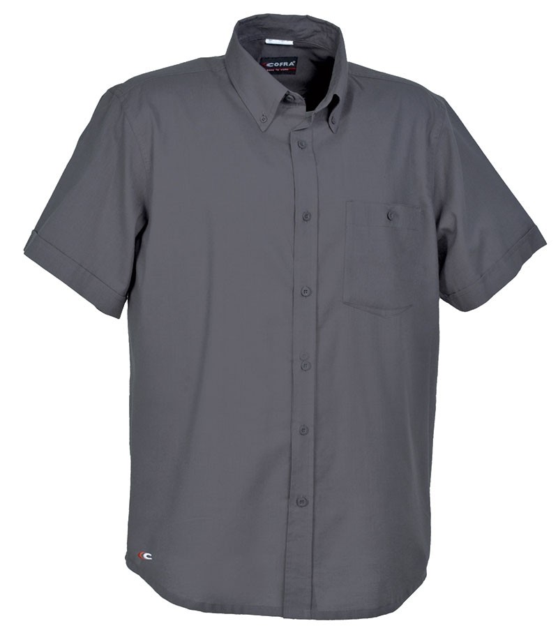 Camicia Cofra Orkney