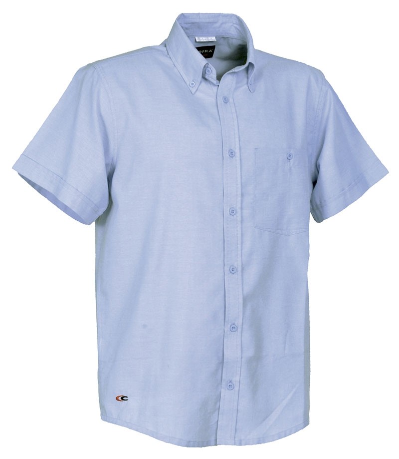 Camicia Cofra Orkney