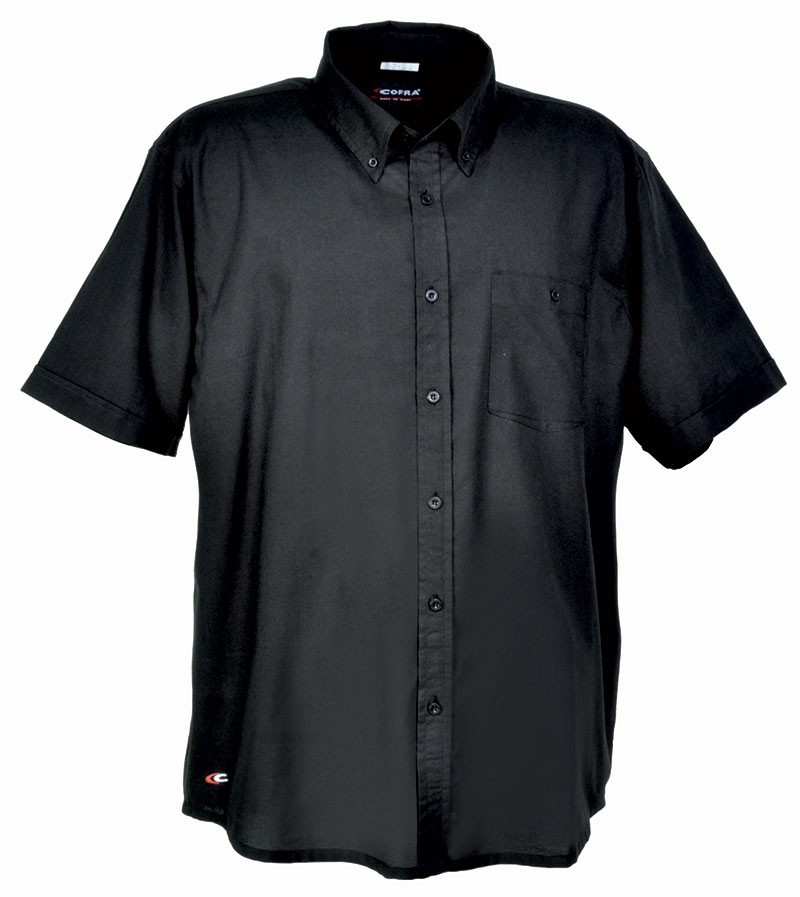 Camicia Cofra Orkney