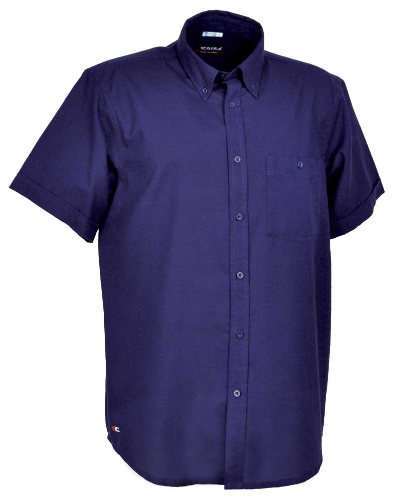 Camicia Cofra Orkney