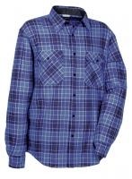 Camicia Cofra Piccadilly