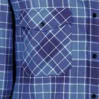 Camicia Cofra Piccadilly