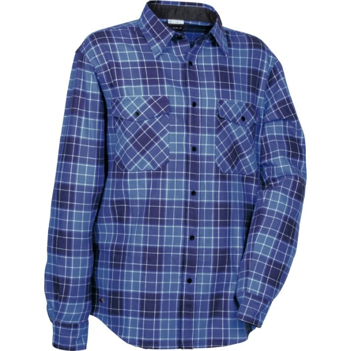 Camicia Cofra Piccadilly