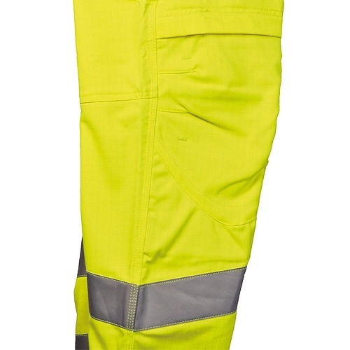 Pantalone Cofra Quito Alta Visibilita