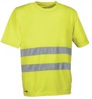 T-Shirt Cofra Radar