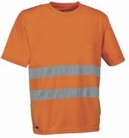 T-Shirt Cofra Radar