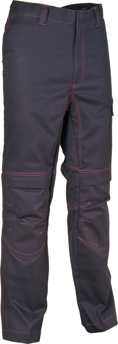 Pantalone Cofra Ring Antifiamma V208-0