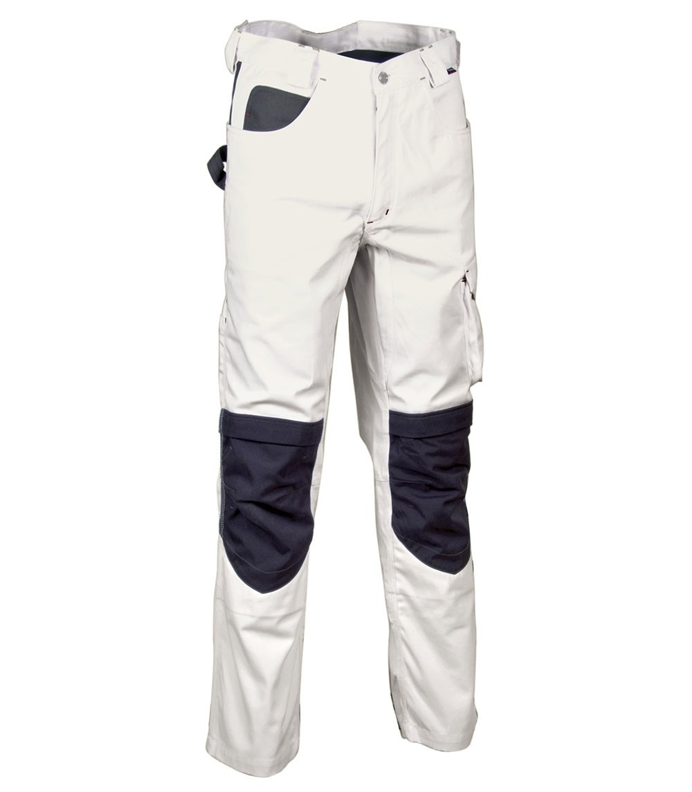 Pantalone Cofra Salisbourg
