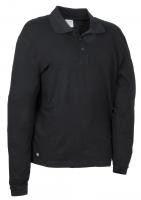 Polo Cofra Wimbledon V218-0
