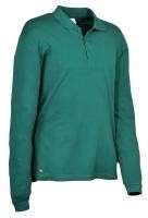 Polo Cofra Wimbledon V218-0