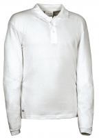 Polo Cofra Wimbledon V218-0