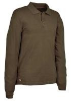 Polo Cofra Wimbledon V218-0