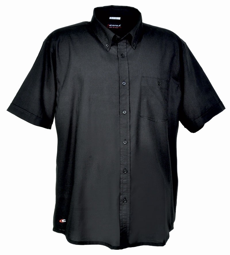 Camicia Cofra Varadero V373-0