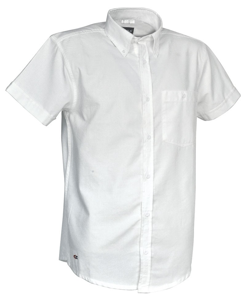 Camicia Cofra Varadero V373-0