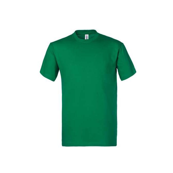 2 pezzi - T-Shirt da Lavoro Rossini Kos HH114