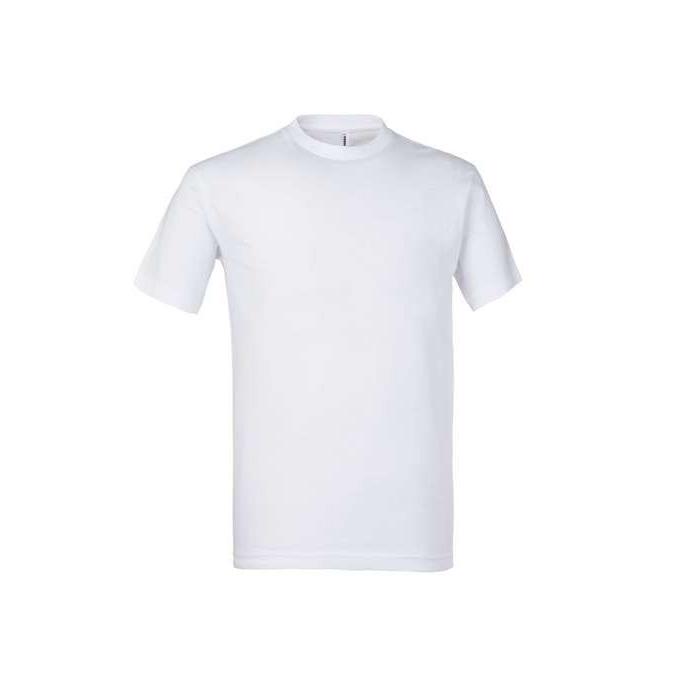 2 pezzi - T-Shirt da Lavoro Rossini Kos HH114