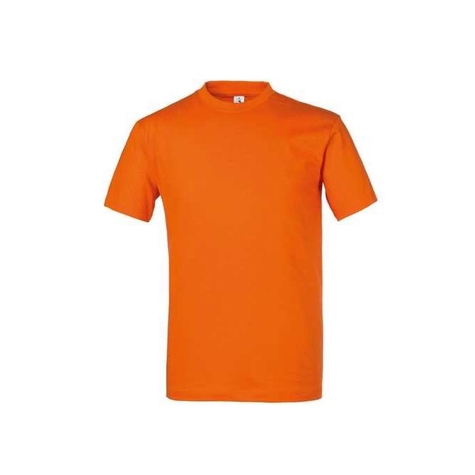 2 pezzi - T-Shirt da Lavoro Rossini Kos HH114