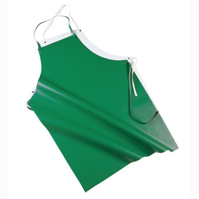 20 pezzi - Grembiule Import PVC ISSA LINE - 00805