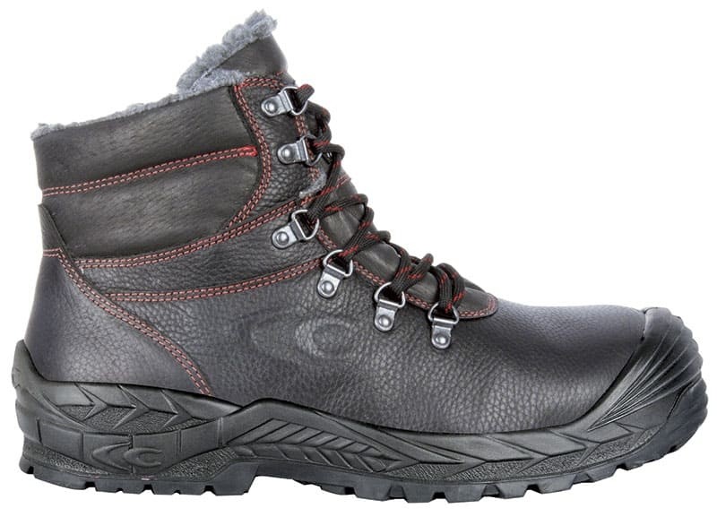 Scarpe Cofra ANNAR S7S CI HRO FO SR 13640-N00