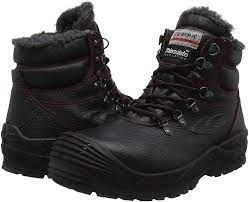 Scarpe Cofra ANNAR S7S CI HRO FO SR 13640-N00