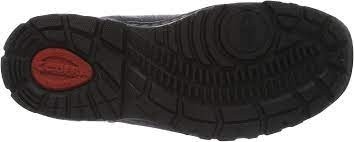 Scarpe Cofra ANNAR S7S CI HRO FO SR 13640-N00