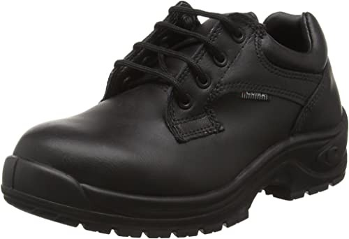 Scarpe Cofra Augustus O2 Hro Src Fo(ADER TOP)