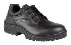 Scarpe Cofra Augustus O2 Hro Src Fo(ADER TOP)