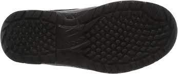 Scarpe Cofra Augustus O2 Hro Src Fo(ADER TOP)