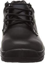 Scarpe Cofra Augustus O2 Hro Src Fo(ADER TOP)