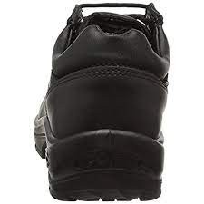 Scarpe Cofra Augustus O2 Hro Src Fo(ADER TOP)