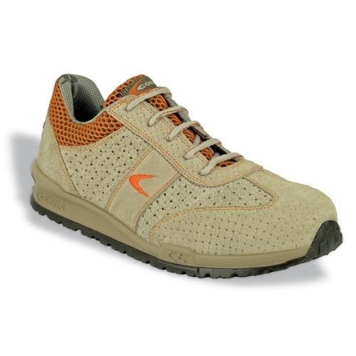Scarpe Cofra BIKILA S1PS FO SR 78410-N00