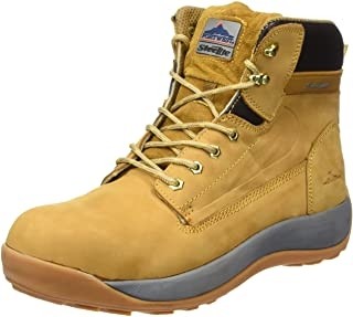 Scarpe Cofra BUFFALO S7S CI HI HRO FO SR 26890-N00