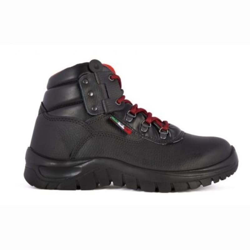 Scarpe Antinfortunistiche Lewer 28170 S3 Serie Classic