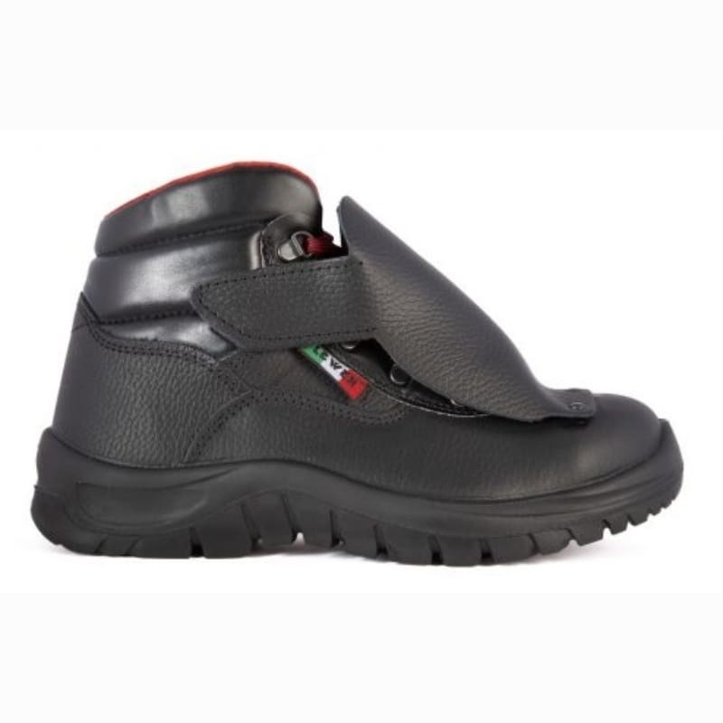 Scarpe Lewer 5002 S1P Serie Classic