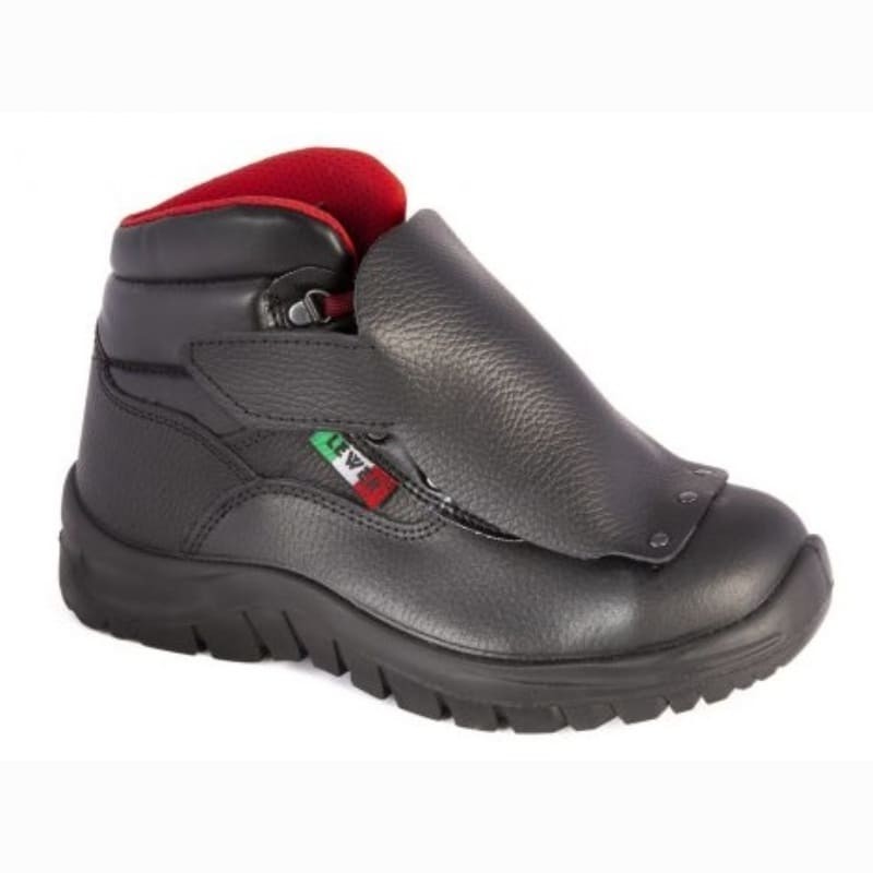 Scarpe Lewer 5002 S1P Serie Classic