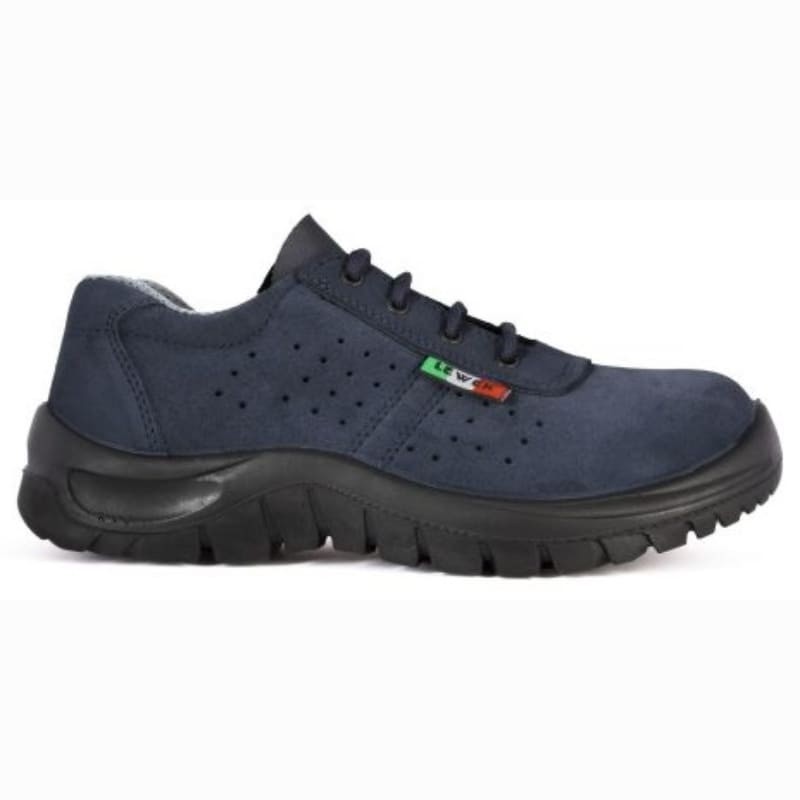 Scarpe Lewer 3101B S1P Serie Classic
