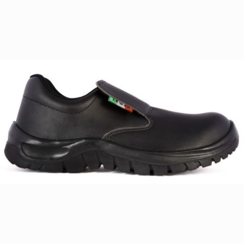 Scarpe Lewer 3900 N S2 Serie Classic