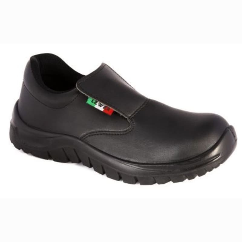 Scarpe Lewer 3900 N S2 Serie Classic