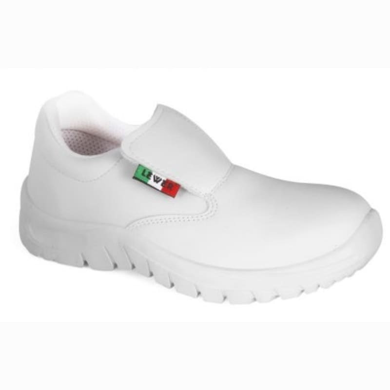 Scarpe Lewer 3900M S2 Serie Classic