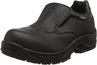 Scarpe Cofra Flavius S2 Src 10041-001