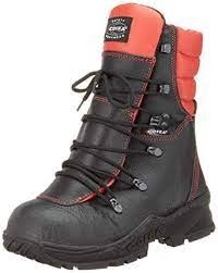 Scarpe Antinfortunistiche Cofra Force A E P Fo Wru Hro Src
