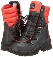 Scarpe Antinfortunistiche Cofra Force A E P Fo Wru Hro Src