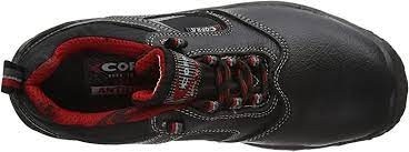 Scarpe Cofra GARONNE S3S FO SR FW560-000