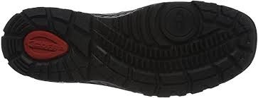 Scarpe alte Cofra GLENR S7S CI HRO FO SR 13620-N00