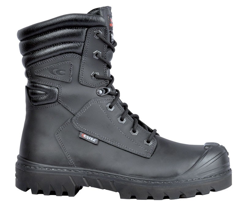 Anfibi Cofra GROENLAND UK S7S CI HRO FO SR 26490-N00