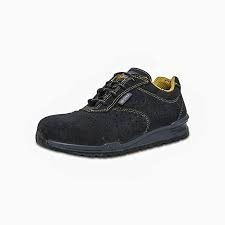 Scarpe Cofra GUERIN S1PS FO SR