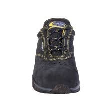 Scarpe Cofra GUERIN S1PS FO SR