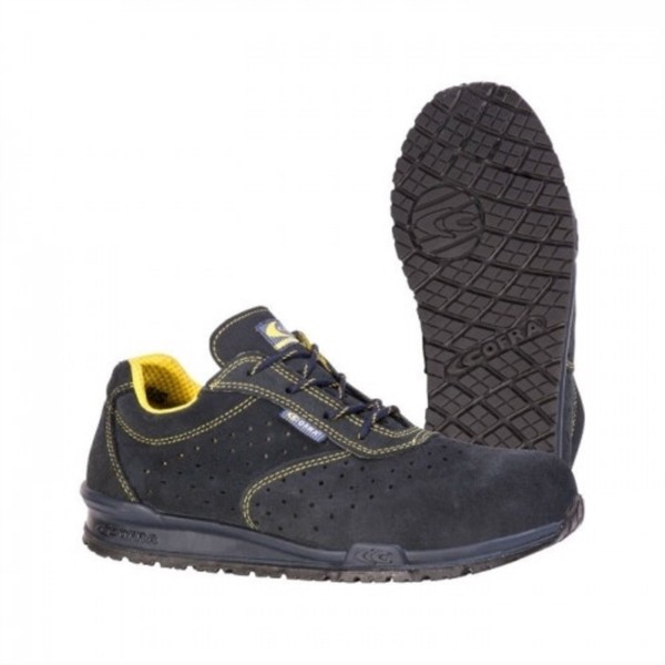 Scarpe Cofra GUERIN S1PS FO SR