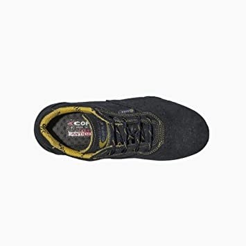 Scarpe Cofra GUERIN S1PS FO SR