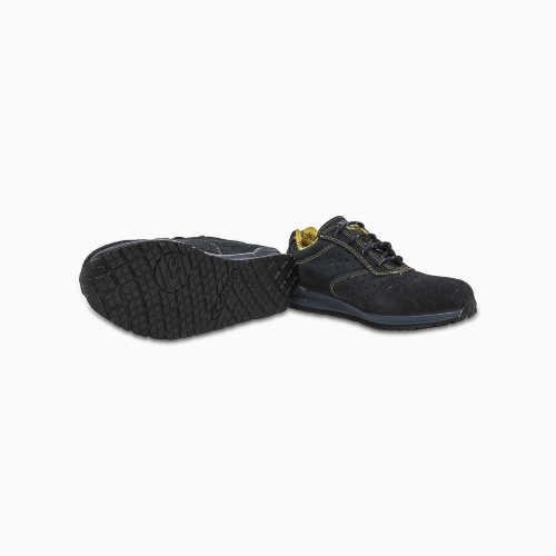 Scarpe Cofra GUERIN S1PS FO SR